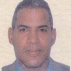 Luis Enrique Jere Puebla, Pediatric World Conferences PWC 2026, Singapore